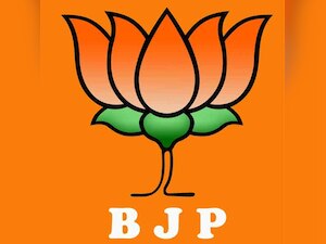 Nitish Kumar must resign if NDA breaks up: BJP