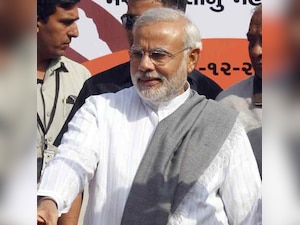 Narendra Modi's tribal scheme shows he is pro-poor as well 