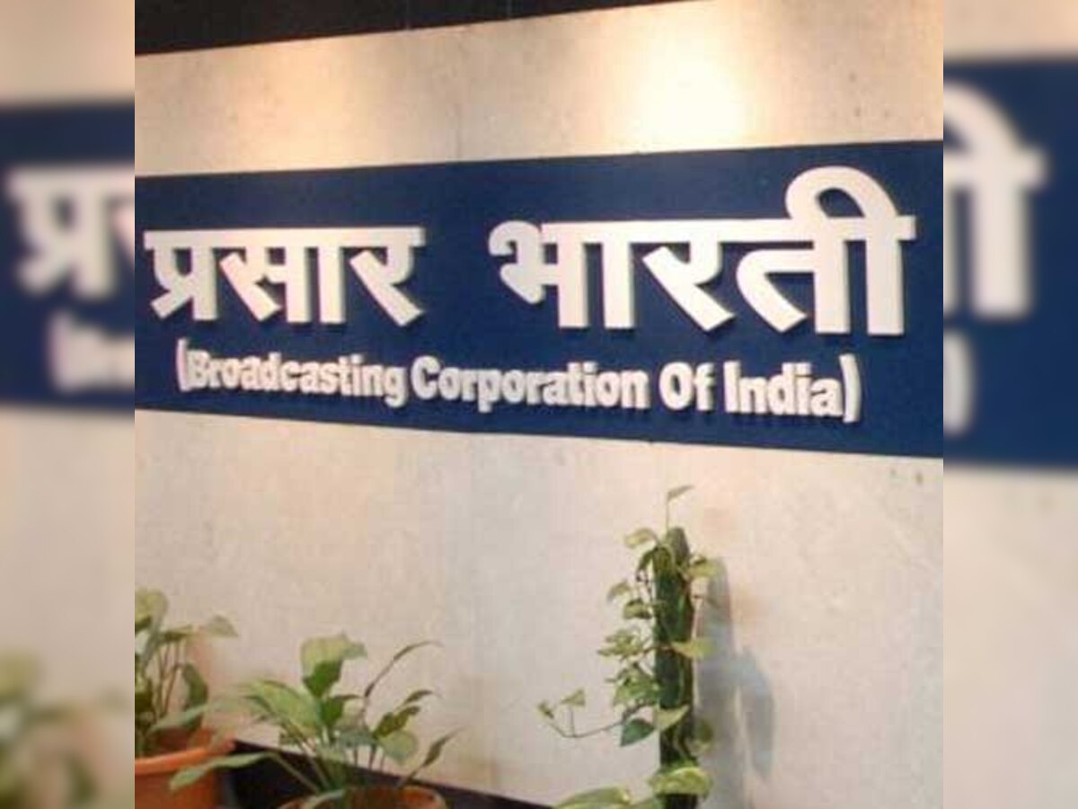 Prasar Bharati miffed with big players in IBF, row over new rating mechanism