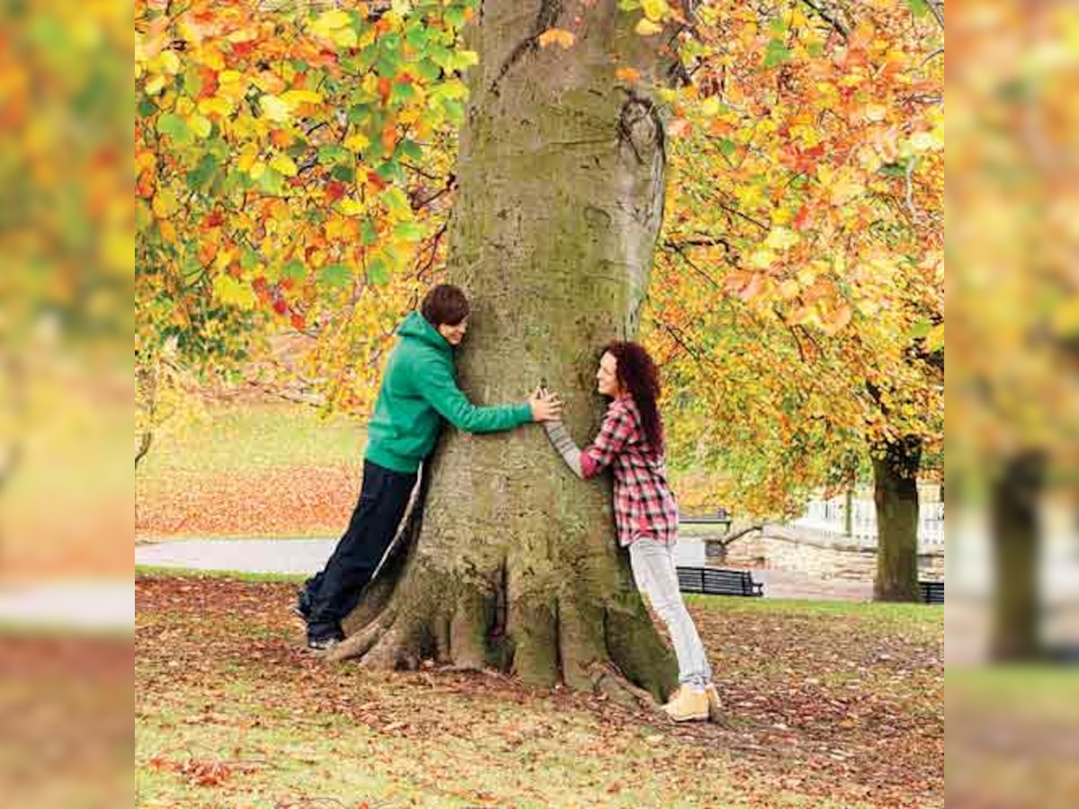 Animalistic dating traits that won't help you find love