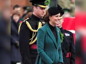 Royal baby to give almost $400 million bump to British economy