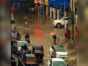 Rajasthan announces Rs 2 crore financial aid to Uttarakhand in view of massive floods