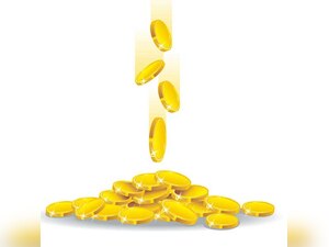 India's poor need more purchasing power, not doles 