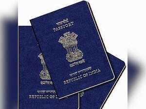 Passport to punctuality: Pay fee to apply online