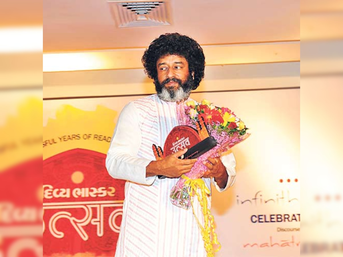 Become solution finder, not problem finder: Mahatria Ra