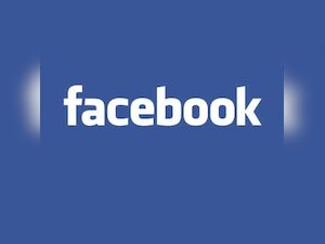 Facebook adds video on Instagram