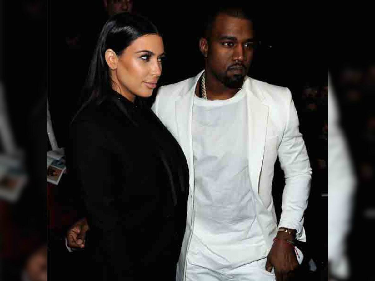 Kim Kardashian says no to sweets as she begins post-pregnancy diet