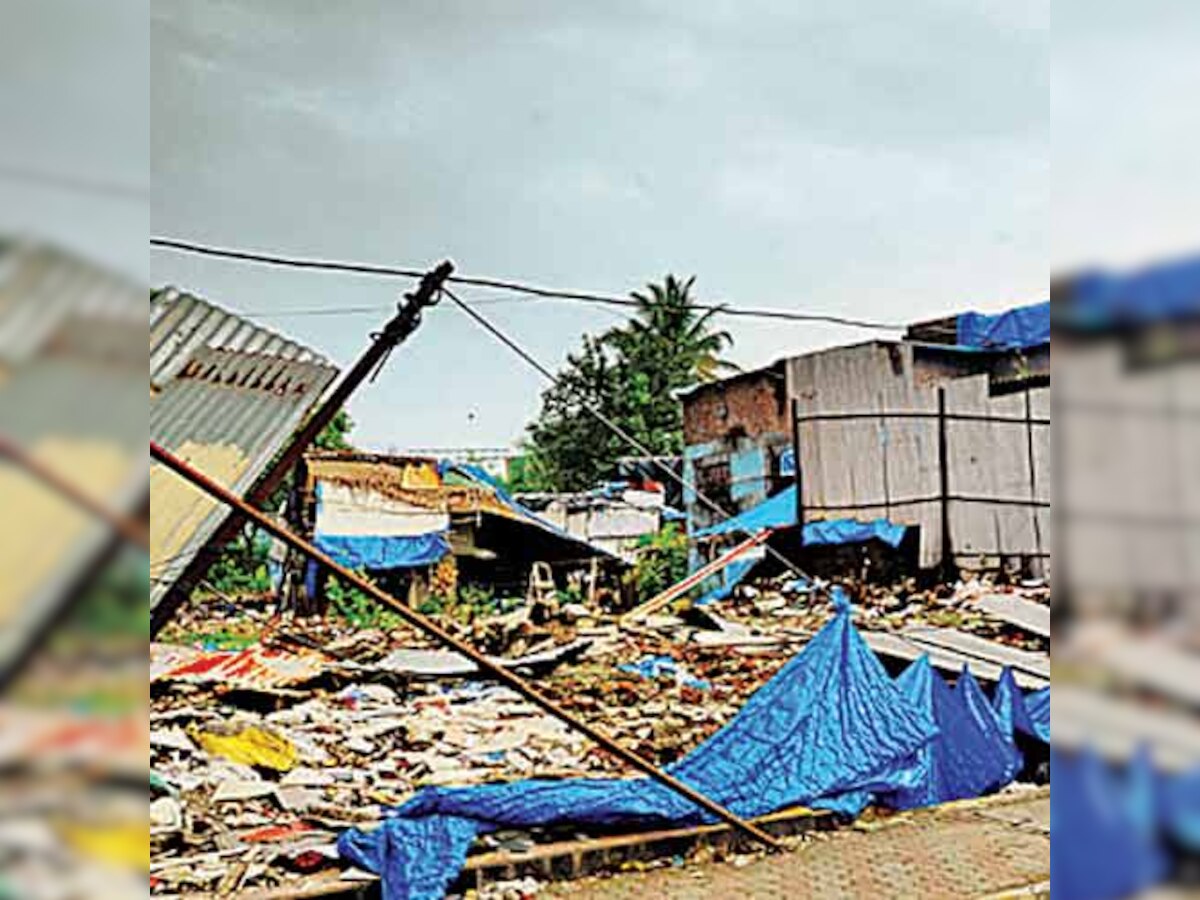 Finally, it's 'lock kiya jaye' for these slumdog millionaires