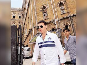 Jiah Khan suicide: Suraj Pancholi to stay in judicial custody as court rejects his bail plea