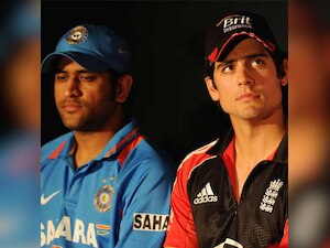 Champions Trophy final to see ODI title seekers England take on World Cup Champions India