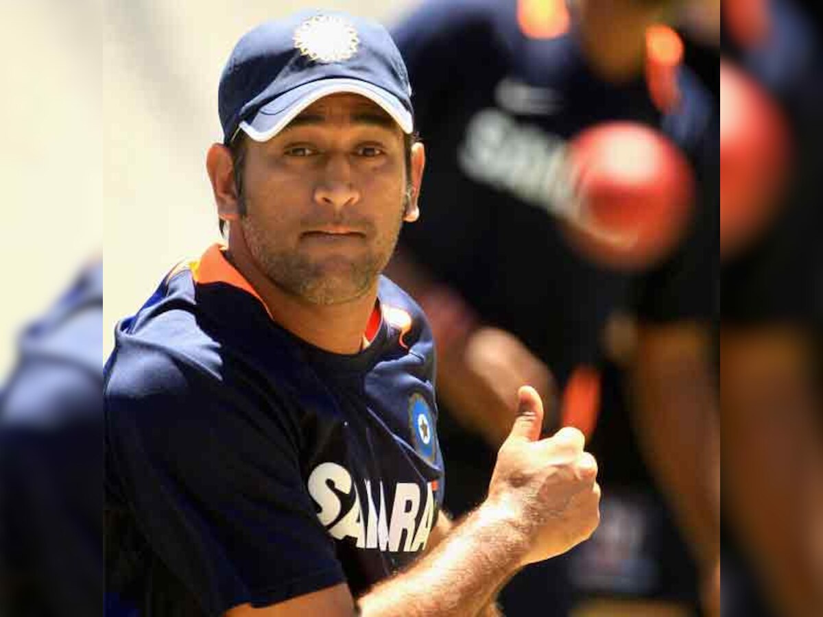 Champions Trophy: Red-hot India a step away from second straight world title