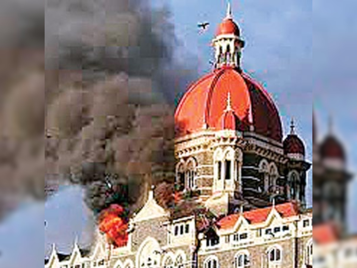 26/11 trial: New judge takes over Mumbai attack case in Pakistan 