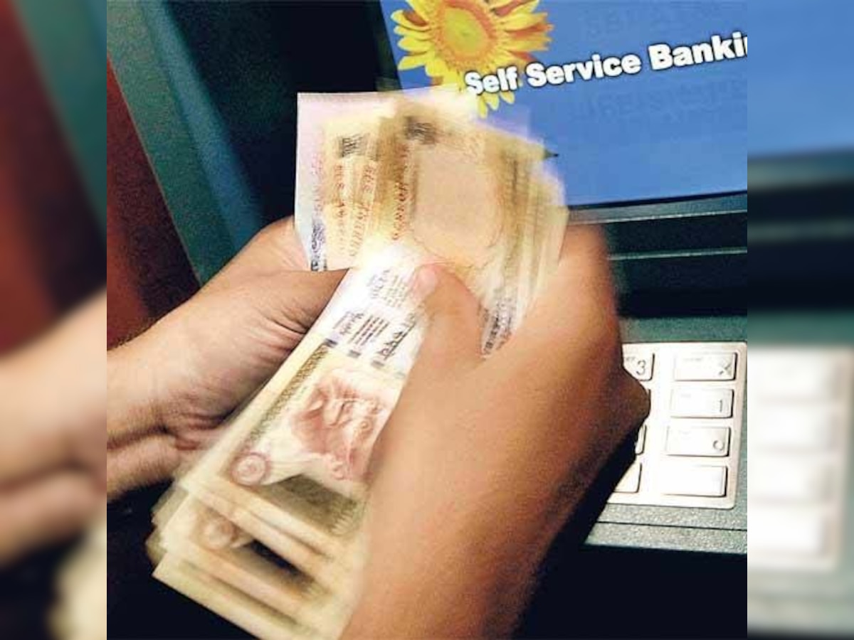 Rupee worst among Asian currencies in Q1; plunges 8.6% 