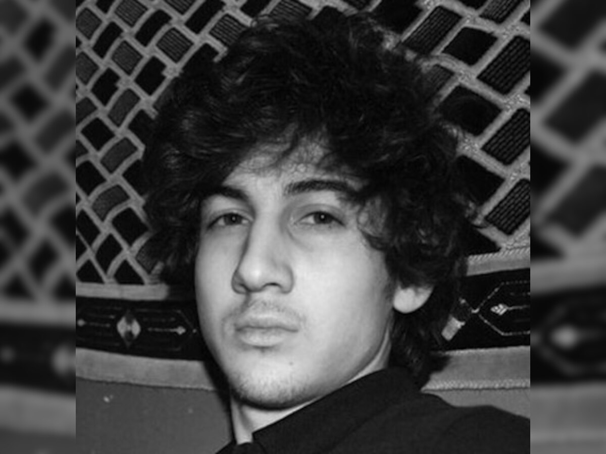 Accused Boston marathon bomber Dzhokhar Tsarnaev to make first court appearance