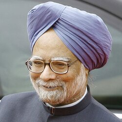 Manmohan Singh orders a booster dose of FDI in 13 sectors