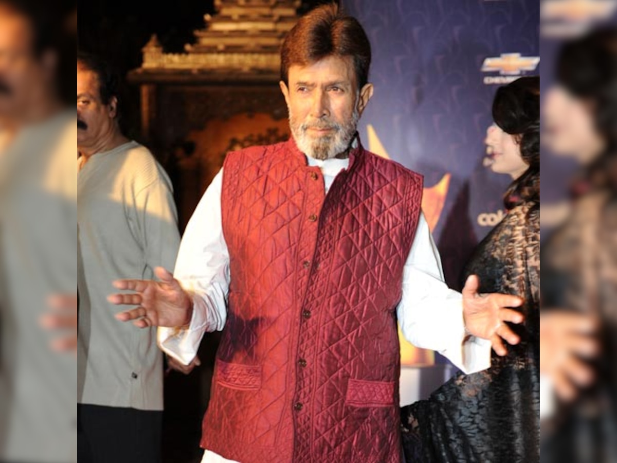 Rajesh Khanna's statue to be unveiled at Bandra Bandstand promenade