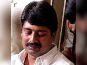 Kunda DSP murder: CBI gives ex-UP minister Raja Bhaiya clean chit
