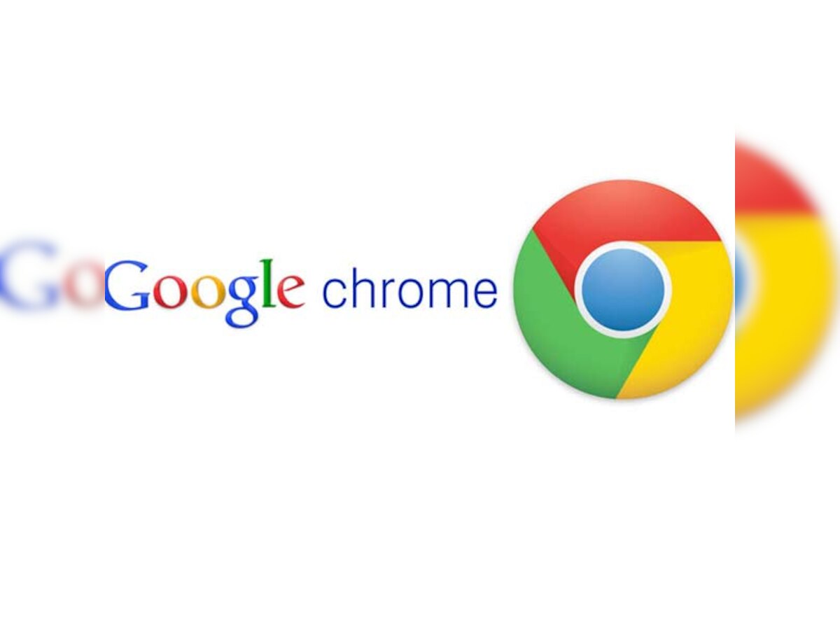 Google Chrome security bug reveals saved passwords