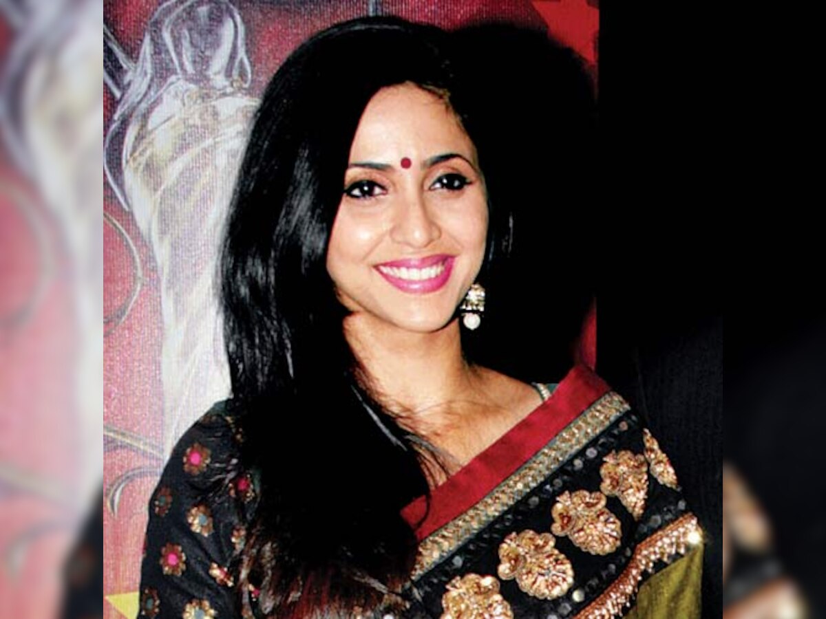 Ulka Gupta and Gautami Kapoor to make a comeback