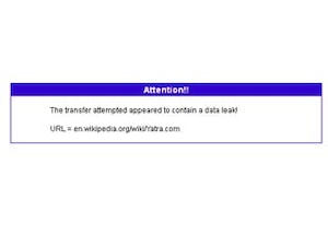 Yatra.com forgets to renew domain name, site inactive