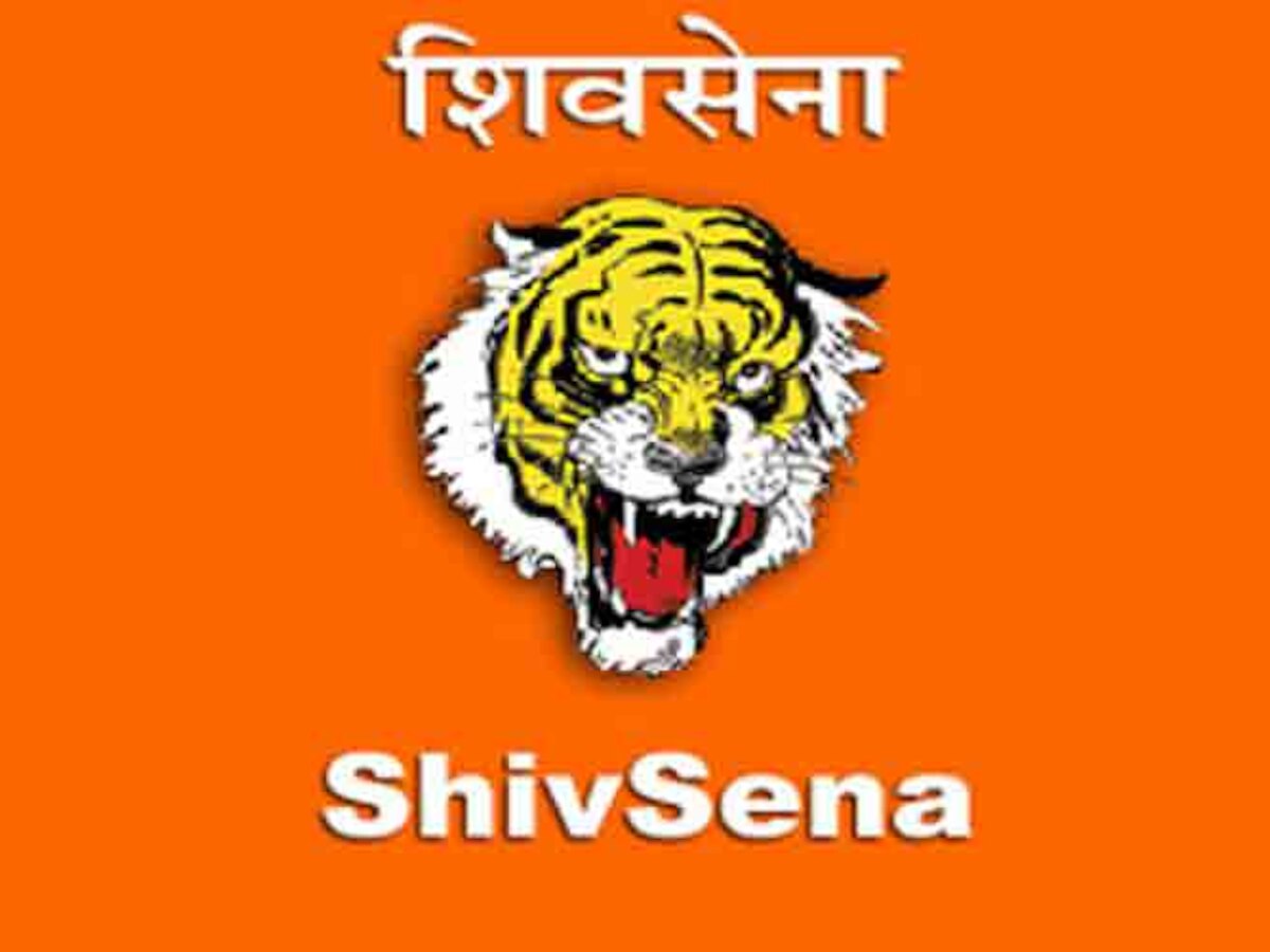 Narendra Modi as PM will 'drag' Dawood Ibrahim to India, says Shiv Sena