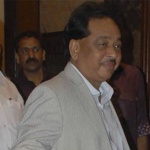 Narayan Rane slams Narendra Modi's claims on development; calls him a ...