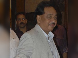 Narayan Rane slams Narendra Modi's claims on development; calls him a ...
