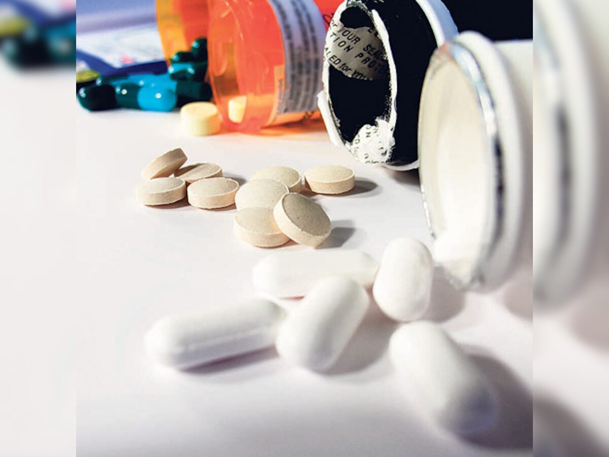 Wockhardt ramps up quality control systems