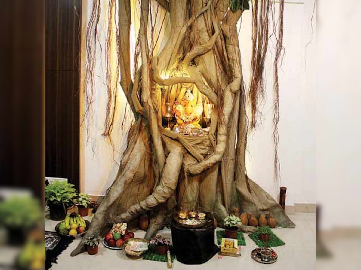 Maximum Navi Mumbaikars go eco-friendly