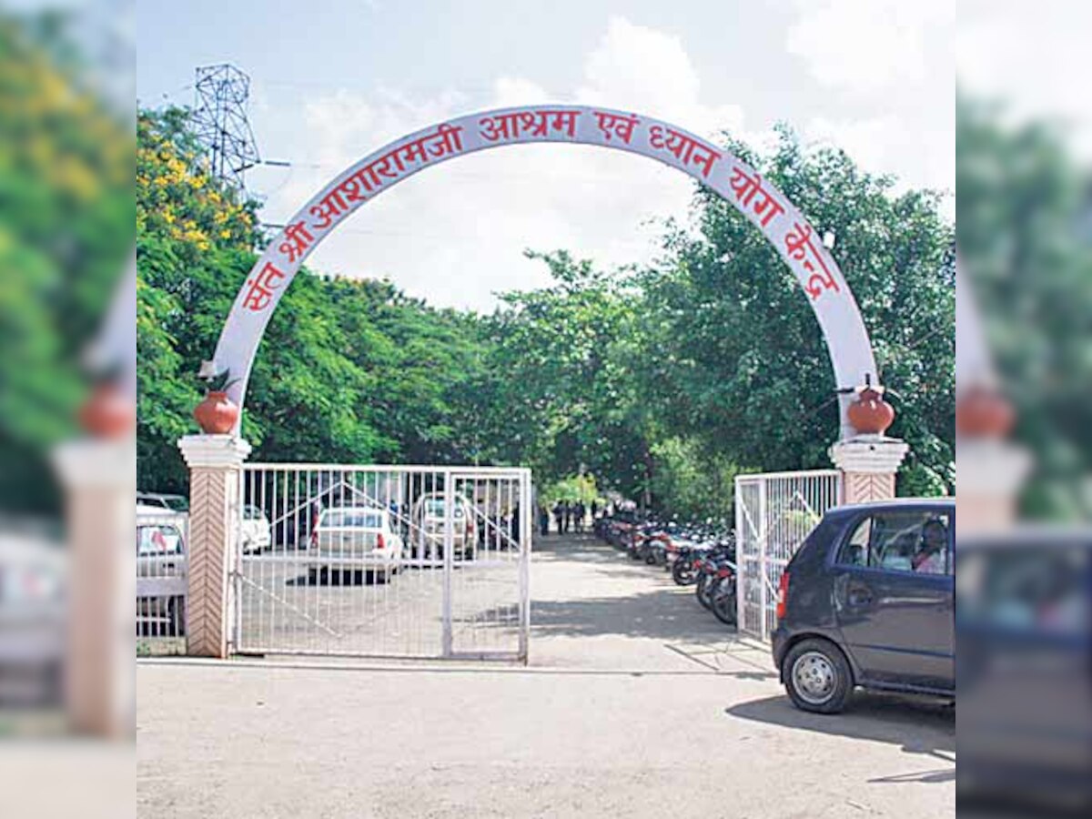 Indore: Petition alleges corruption in land allotment