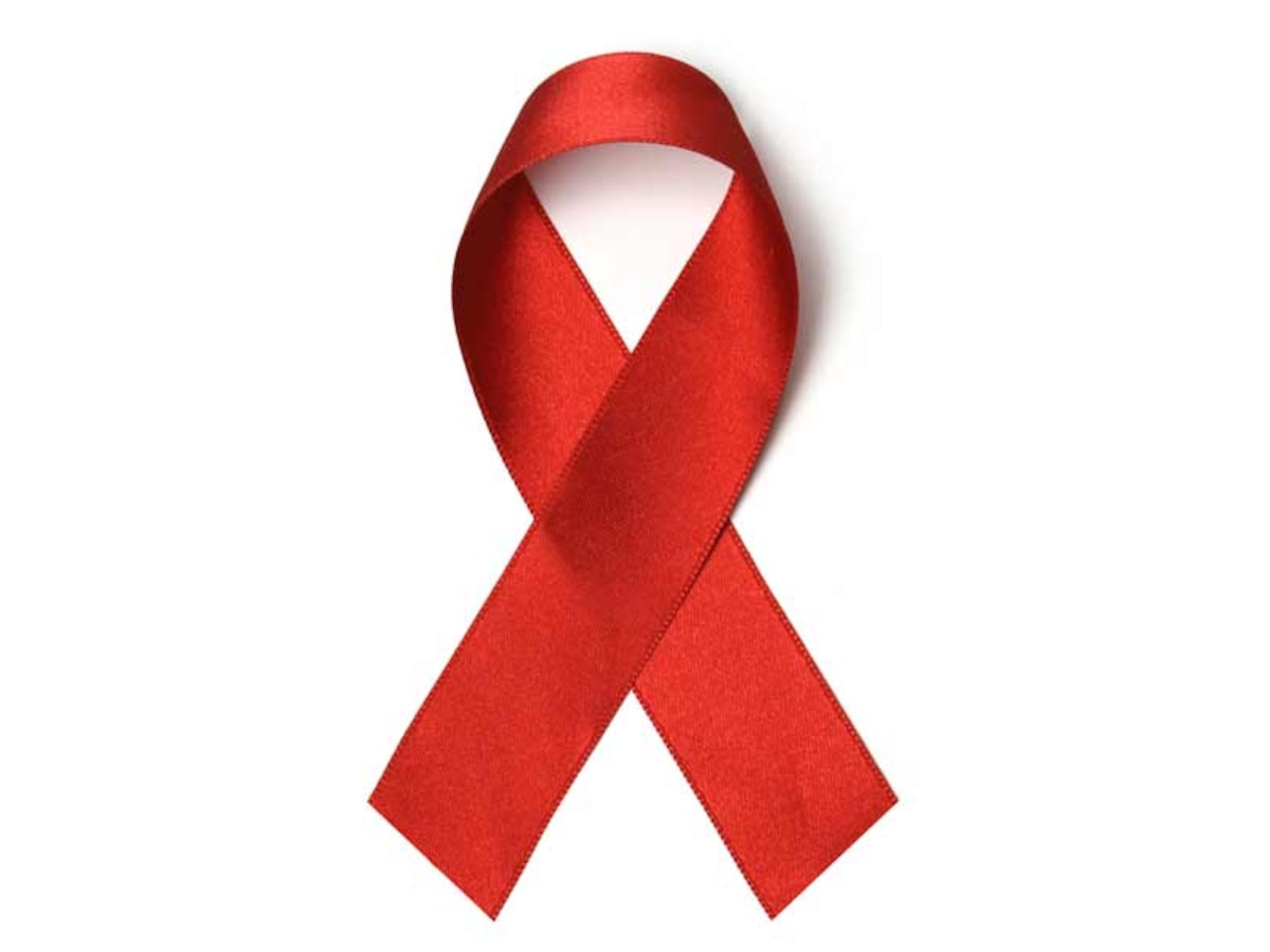 New vaccine promises to treat 'deadly' AIDS
