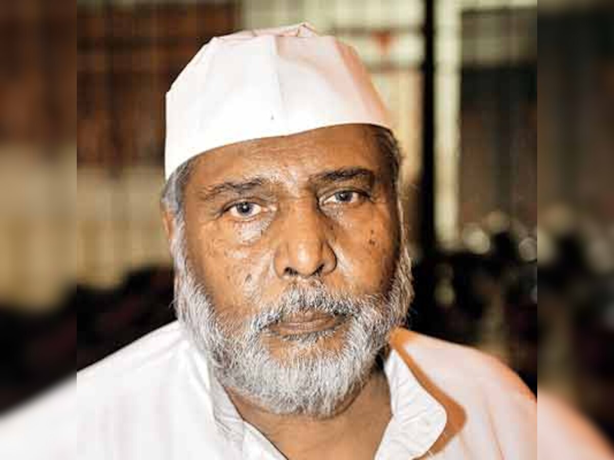 A mark of respect to autorickshaw drivers