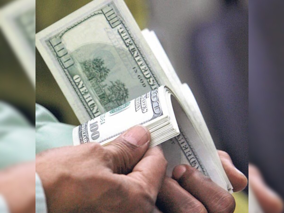 Government okays buy of $4.3 bn WB bonds