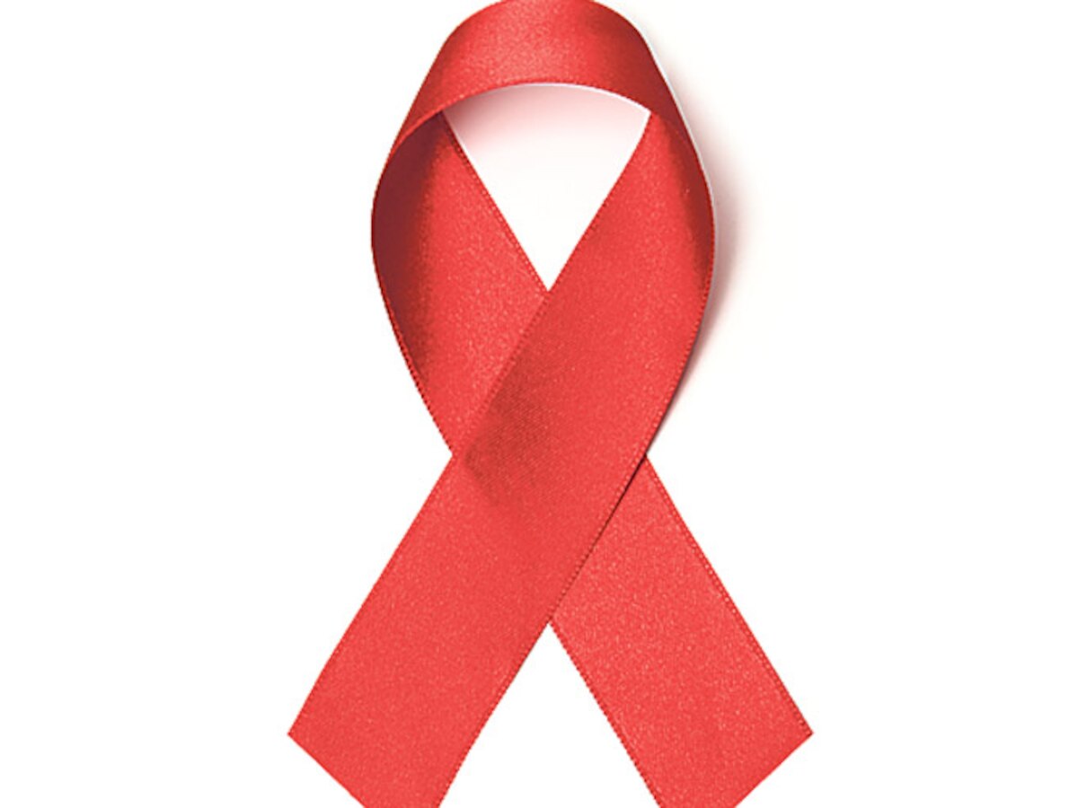 HIV patients to get travel allowance in bank account