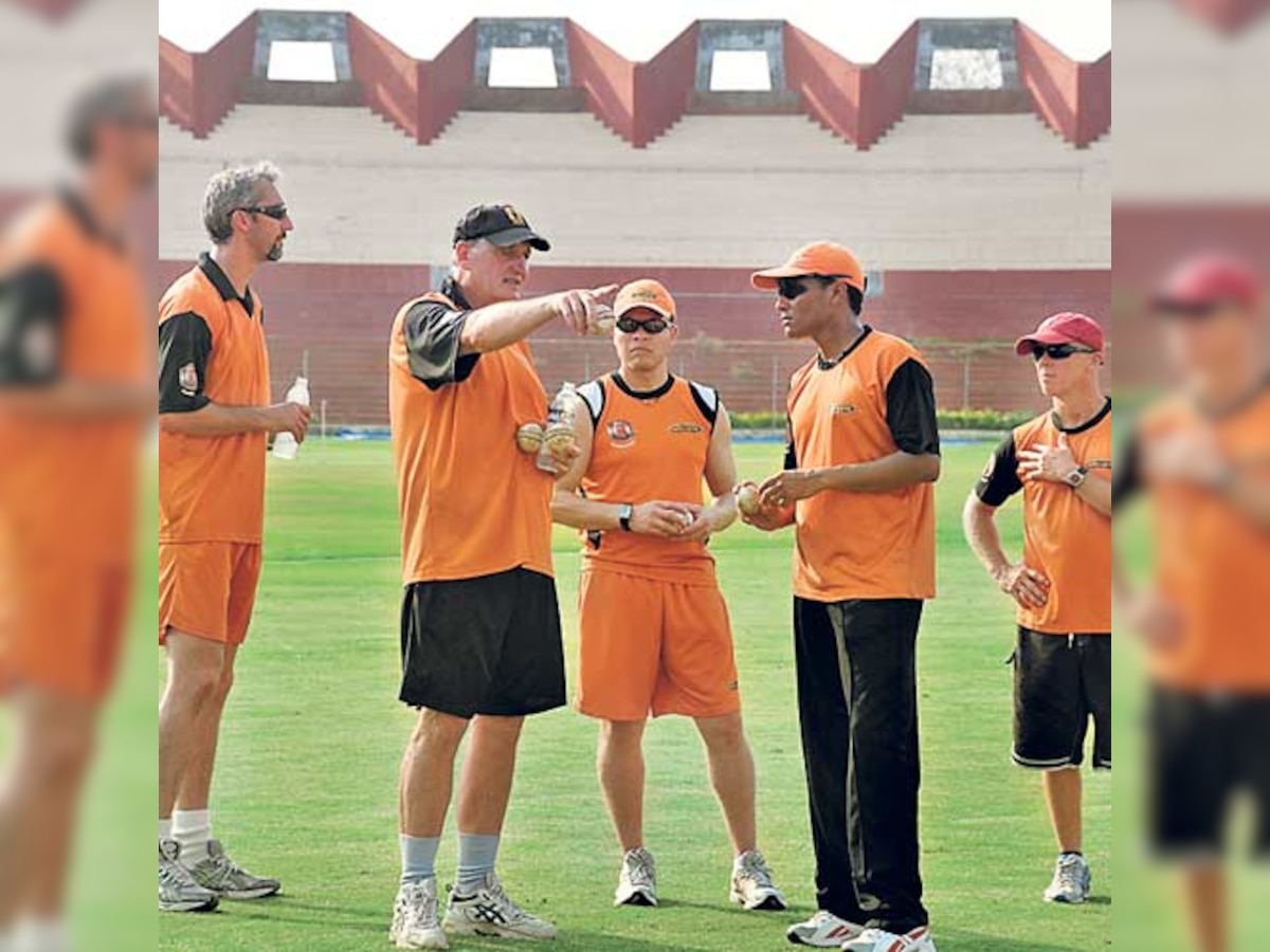 Ahmedabad Municipal Corporation to hike rates for holding matches at Sardar Patel Stadium