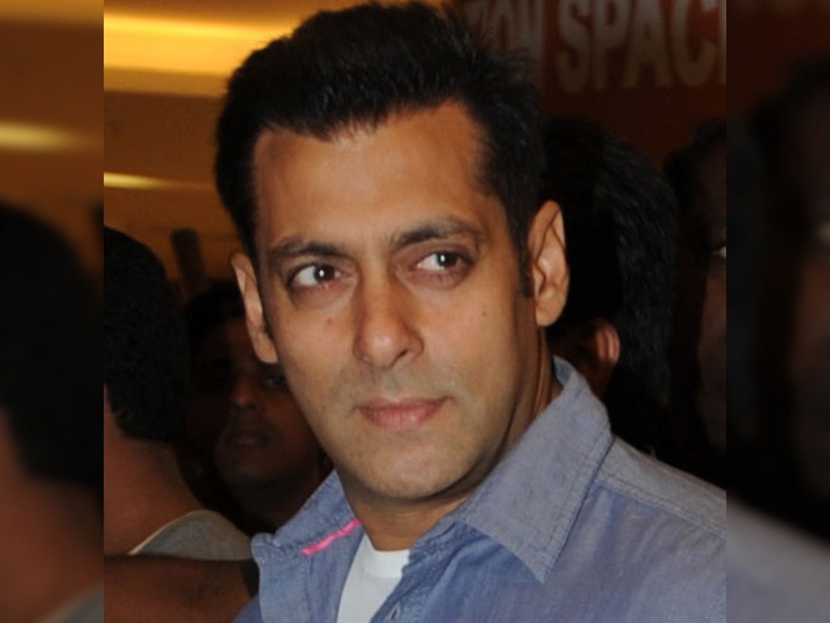 Rs5 crore per episode for 'Bigg Boss' season 7? Salman Khan says it is more