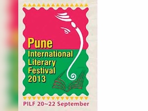 Celebrating the word