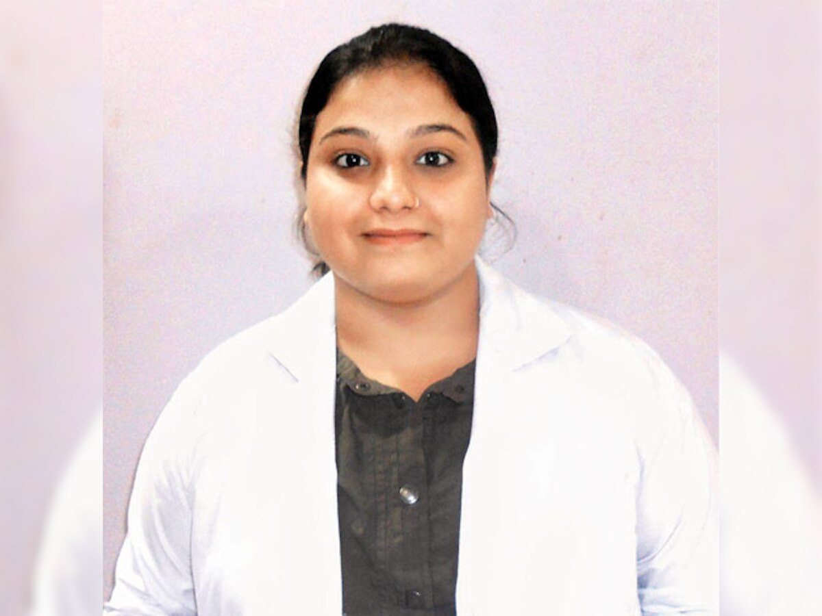 dna exclusive: Mumbai gets its first forensic odontology expert