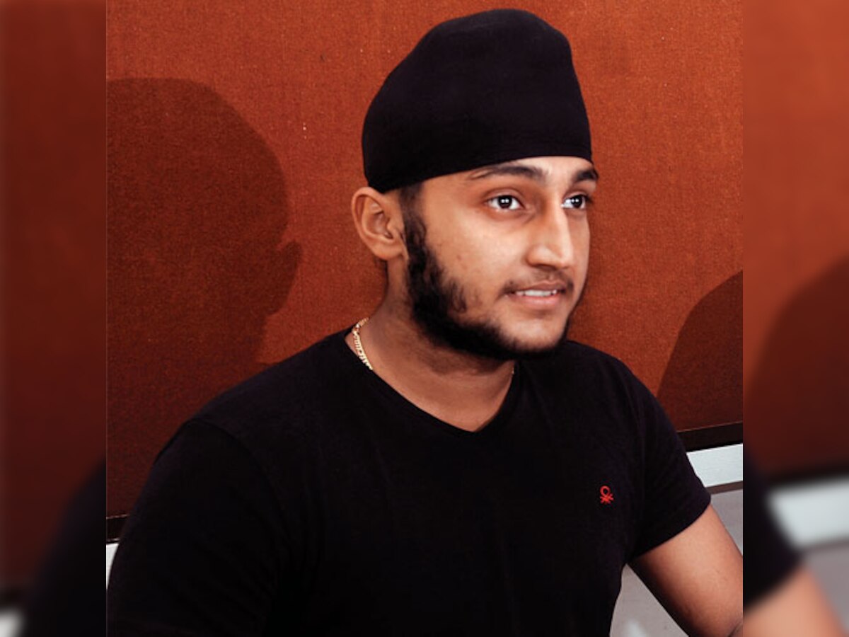 IPL spot-fixing: Harmeet Singh, who escaped a ban, says he knew he had done nothing wrong