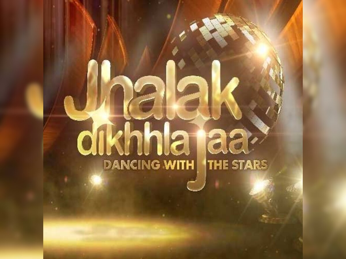 Drashti Dhami, Shaan, Lauren and Sonali-Sumant to fight for 'Jhalak Dikhhla Jaa 6' trophy