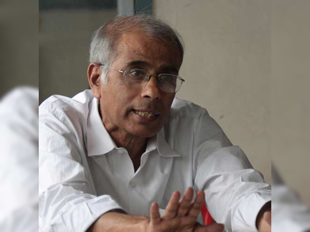 Narendra Dabholkar's aides to take rationalist movement on national level