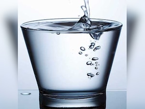 Busting myths about hydration for healthy body