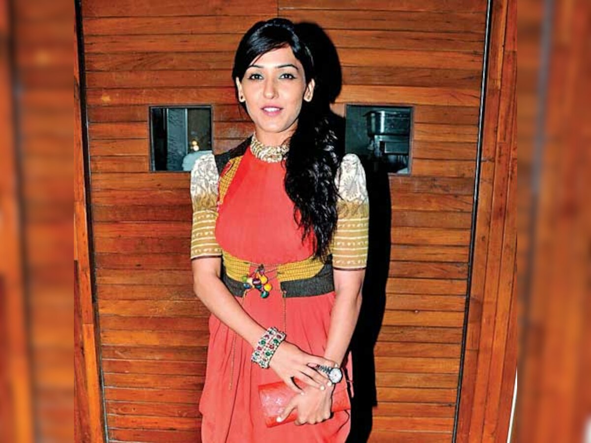 The new voices of Bollywood music
