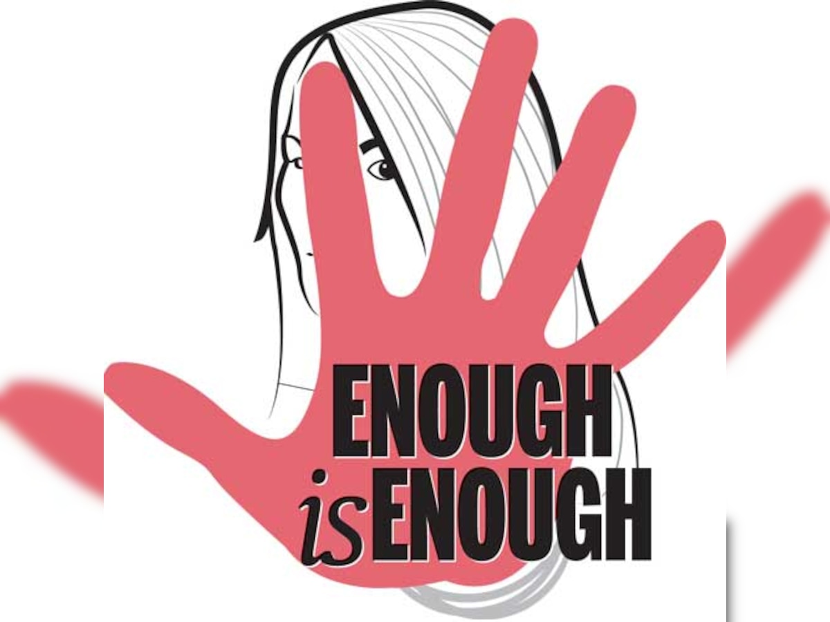 School bus cleaner rapes 4-year-old in Badlapur