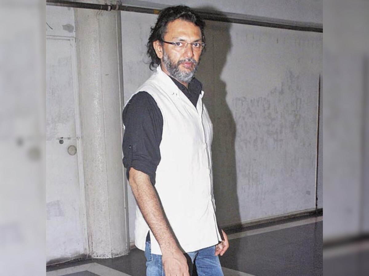 'Mirza Sahibaan' to be shot in Ladakh