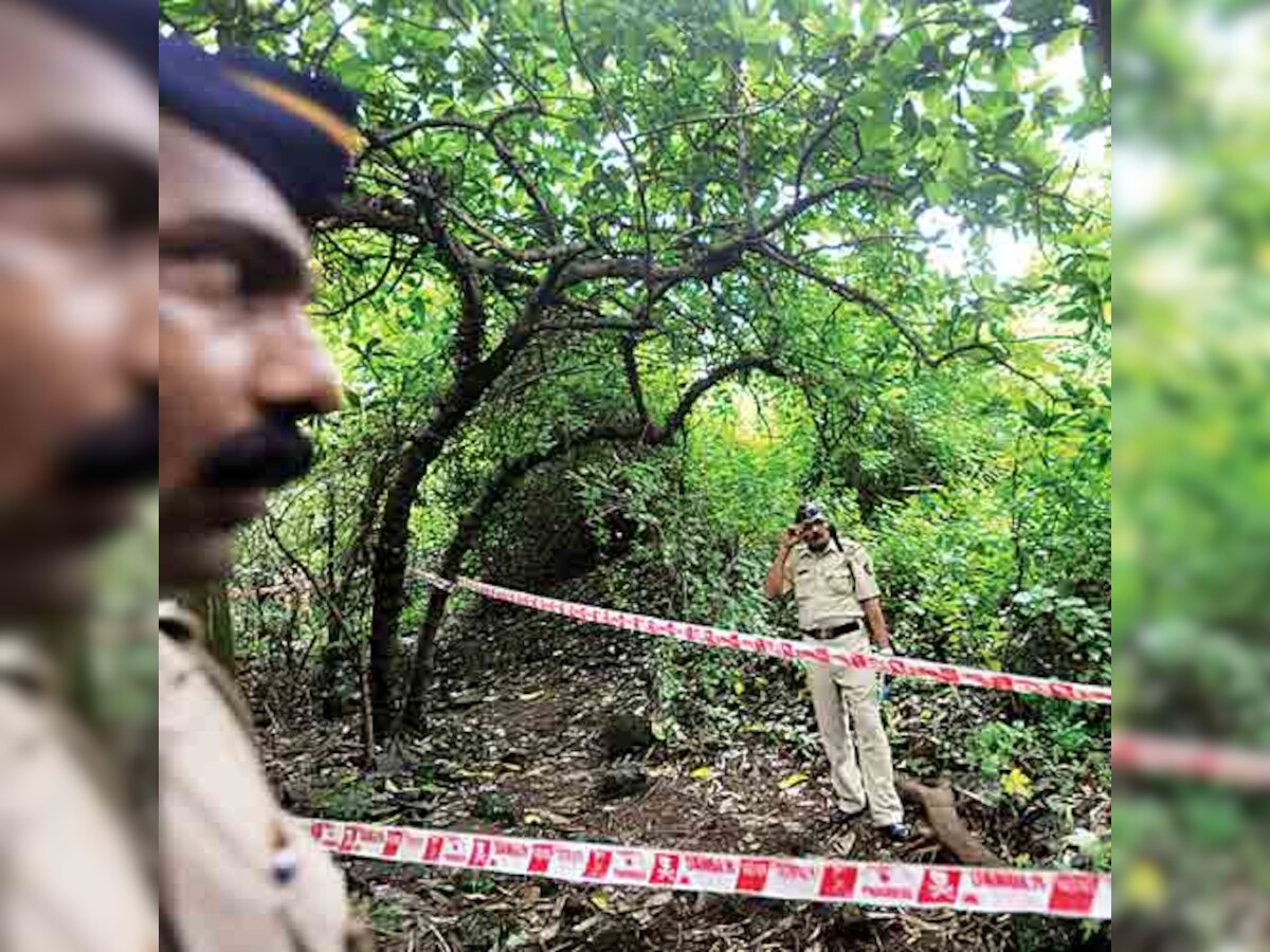 Mumbai gang-rape case: Chargesheet likely to be filed this week