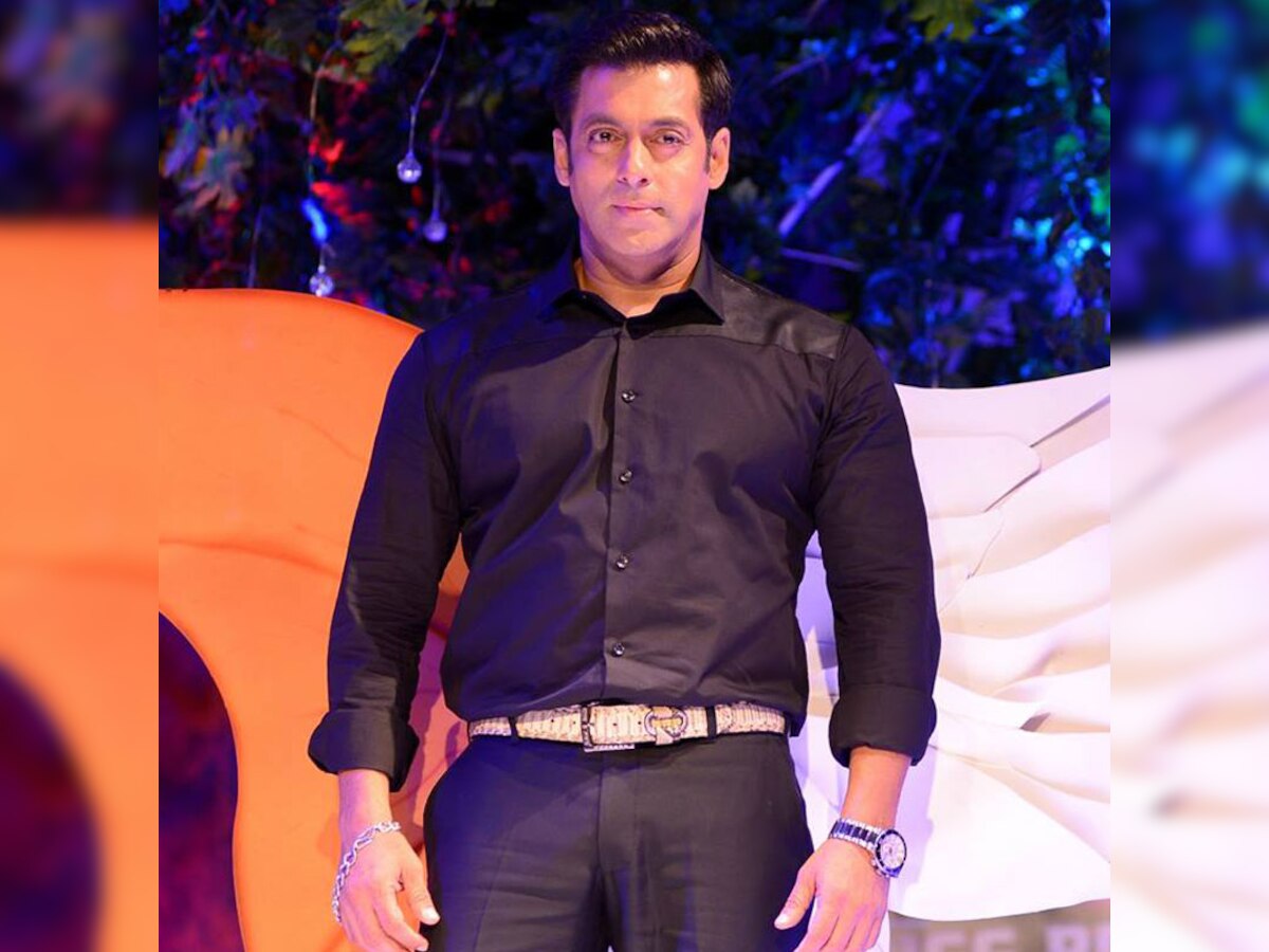 'Bigg Boss 7': Complete list of leaked contestants