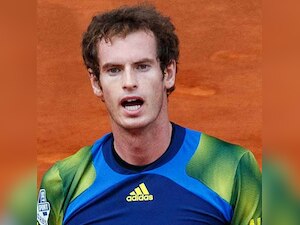 Andy Murray guides Britain back among Davis Cup elite