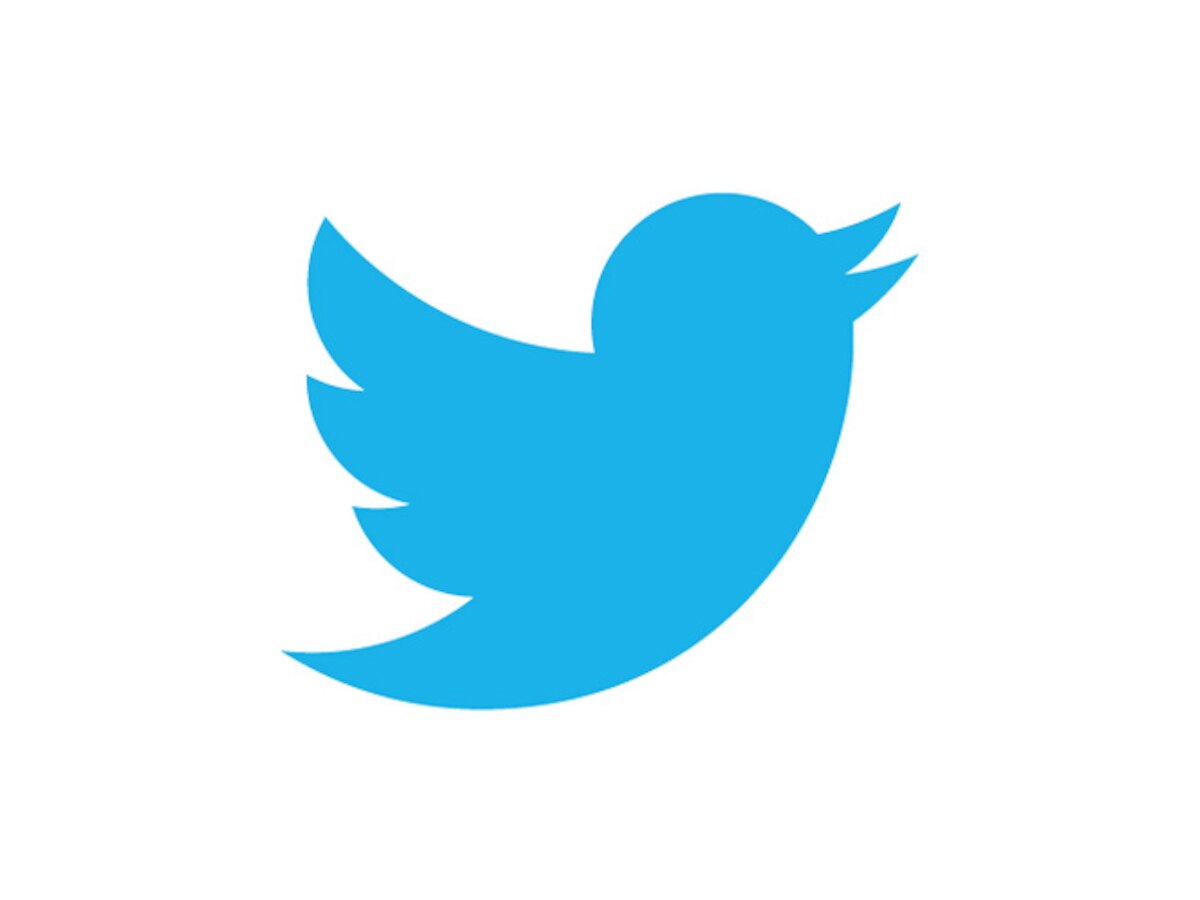 How freewheeling Twitter became a money-spinning juggernaut