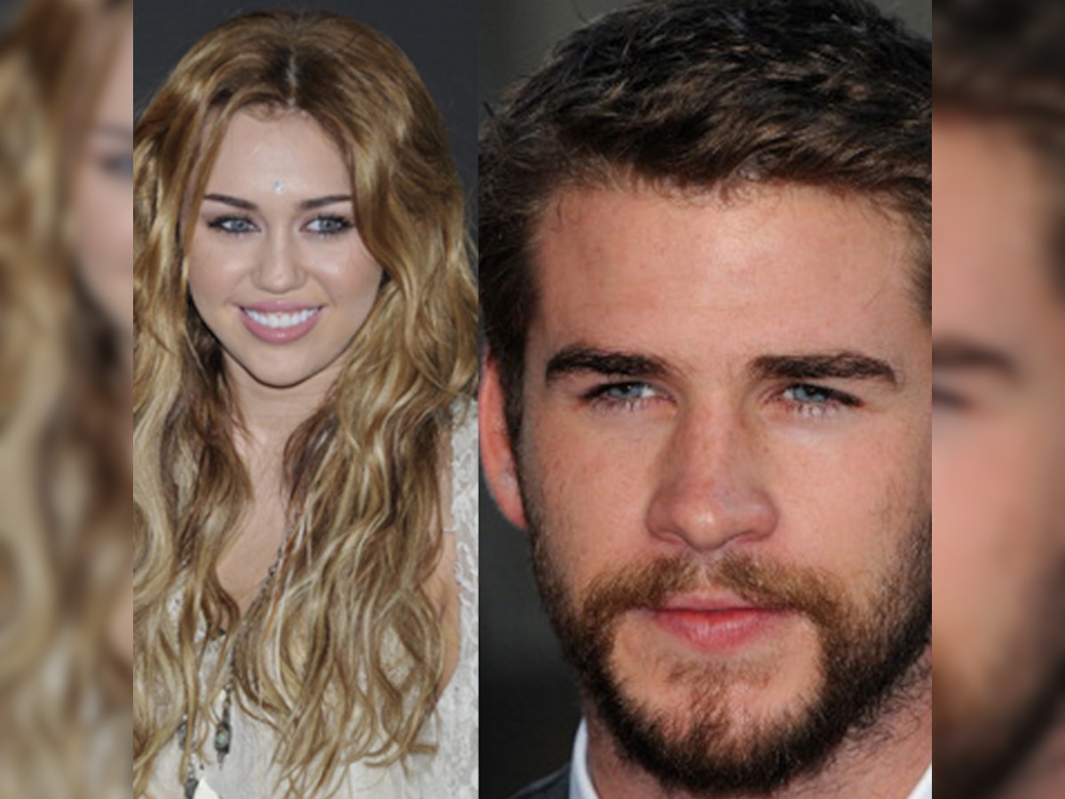 Miley Cyrus, Liam Hemsworth call off engagement